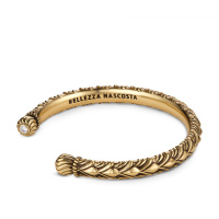 BR1855 BELLEZZA Bracelet ORDINE FIORENTINO BR1855 BELLEZZA Bracelet ORDINE FIORENTINO