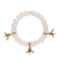 BR15-010 PRLOGO3 Bracelet BELLE COSE BR15-010 PRLOGO3 Bracelet BELLE COSE