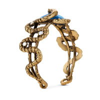 BR2403 Bracelet SERPENTI