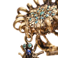 OR4141 Earings FUTURISMO OR4141 Earings FUTURISMO
