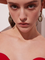 OR5511 Earings ABITO ELSA