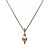 CO1502 Necklace CORONA