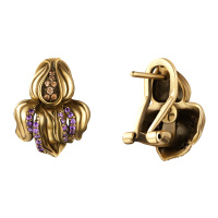 OR270510 Earings ISPIRAZIONE OR270510 Earings ISPIRAZIONE