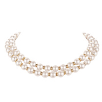 CO1863 PERLA Necklace EREDITA DEI MONARCHI