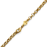 CO1702 PEARL Necklace/Broosh Rana di loto CO1702 PEARL Necklace/Broosh Rana di loto