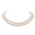 CO1863 PERLA Necklace EREDITA DEI MONARCHI