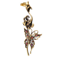 OR1656 Earings FARFALLE OR1656 Earings FARFALLE