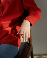 AN1656 Ring FARFALLE AN1656 Ring FARFALLE