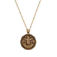 CO1511 Necklace SANTA MARIA DEL FIORE CO1511 Necklace SANTA MARIA DEL FIORE
