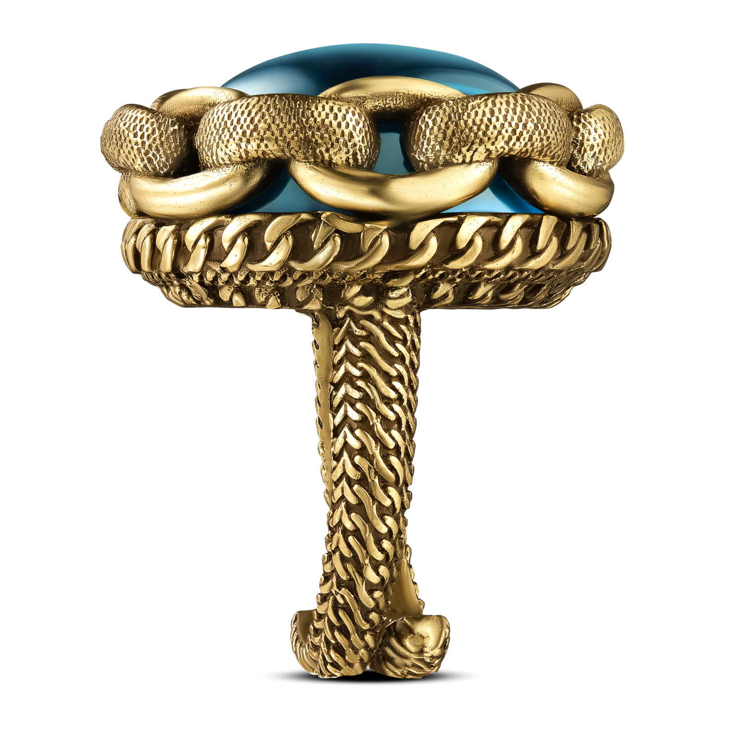 AN2520 Ring CATENE