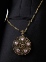 CO7204 Necklace DUCHESSA dei MEDICI