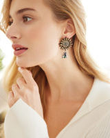 OR4141 Earings FUTURISMO OR4141 Earings FUTURISMO