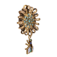OR4141 Earings FUTURISMO OR4141 Earings FUTURISMO