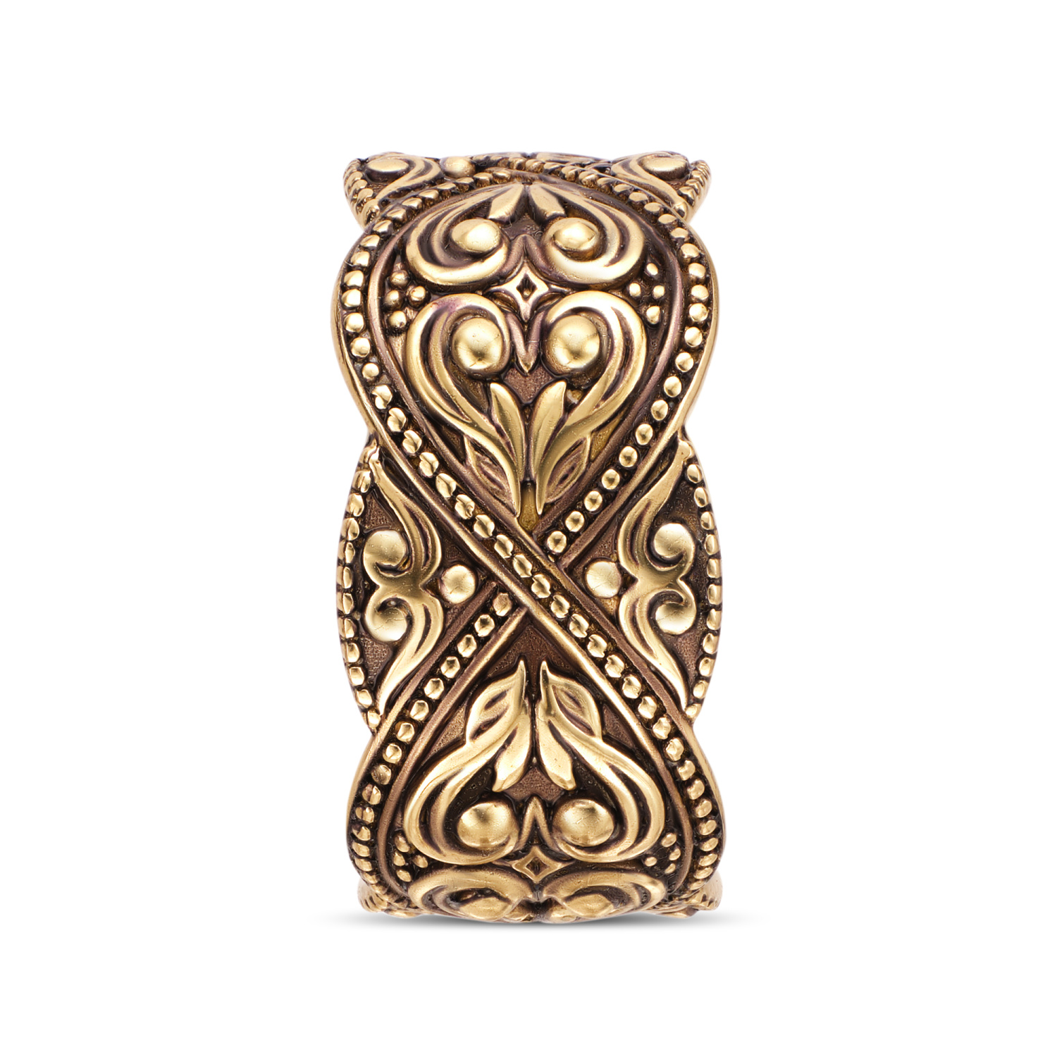 AN1602 Ring INNAMORATO