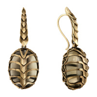 OR5511 Earings ABITO ELSA