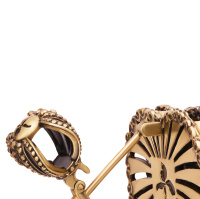 SP5354 Broosh/Necklace CUORE SP5354 Broosh/Necklace CUORE