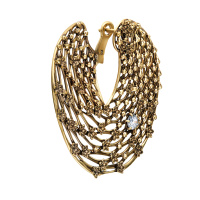 OR6271 Earings VORTICE DI FIORI OR6271 Earings VORTICE DI FIORI