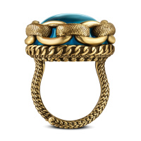 AN2520 Ring CATENE AN2520 Ring CATENE