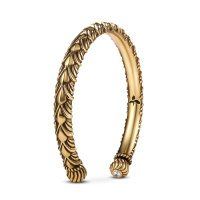 BR1855 BELLEZZA Bracelet ORDINE FIORENTINO BR1855 BELLEZZA Bracelet ORDINE FIORENTINO