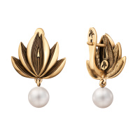 OR0310 Earings LOTO