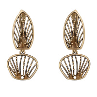 OR6300 Earings ERBARIO OR6300 Earings ERBARIO