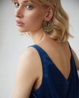 OR6271 Earings VORTICE DI FIORI OR6271 Earings VORTICE DI FIORI