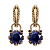 OR2033 Earings SIGNORE DEI MARI