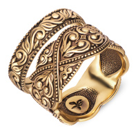 AN1602 Ring INNAMORATO AN1602 Ring INNAMORATO