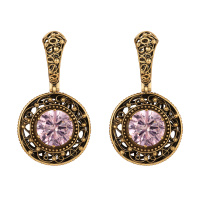 OR7204 Earings DUCHESSA dei MEDICI