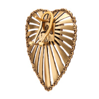 OR5354 Earings CUORE OR5354 Earings CUORE
