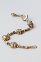 BR CORONA Bracelet BR CORONA Bracelet