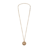 CO1900 Necklace SFERA