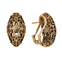 OR1040 Earings VIAGGIO A VENEZIA NOVA