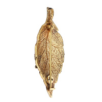 CO3030 Broosh/Necklace Сoccinella CO3030 Broosh/Necklace Сoccinella