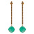 OR1603 Earings INNAMORATO