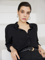 OR9022 Earings INFINITO OR9022 Earings INFINITO