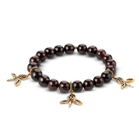 BR1311 GRANATO Bracelet TONDO BR1311 GRANATO Bracelet TONDO