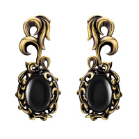 OR1440 Earings Fenice OR1440 Earings Fenice