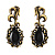 OR1440 Earings Fenice