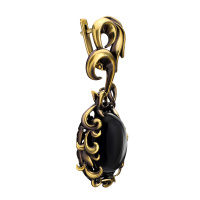 OR1440 Earings Fenice OR1440 Earings Fenice