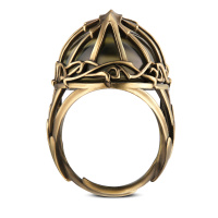AN5511 Ring ABITO ELSA AN5511 Ring ABITO ELSA