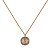 CO1900 Necklace SFERA