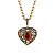 CO5356 Necklace AMORE ETERNO